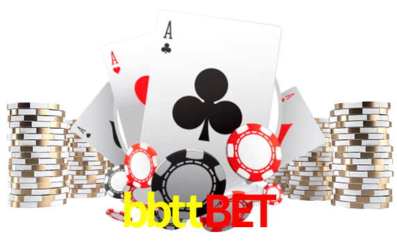 Jogue jogos de pôquer em bbttbet