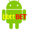 Aplicativo bbttbet para Android