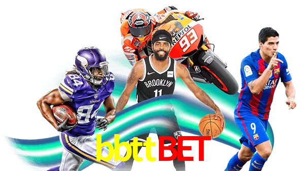 bbttbet