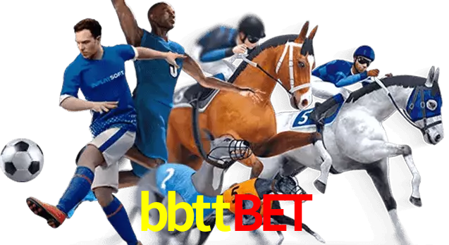 bbttbet