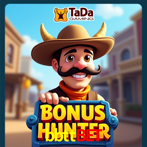 A Revolução dos Aplicativos de Jogos no bbttbet