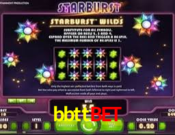 Blackjack Table bbttbet
