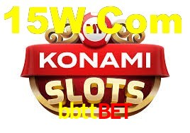 Welcome Bonus bbttbet