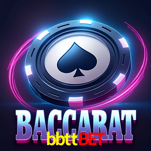 cassino bbttbet