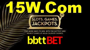 bbttbet,bbttbet.com