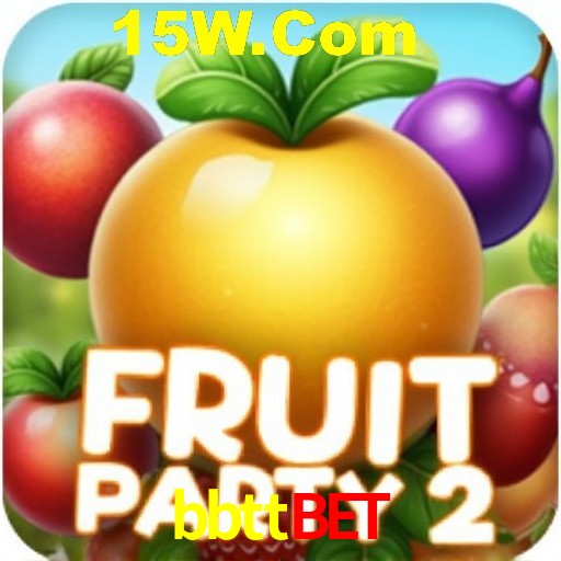 Live Casino bbttbet