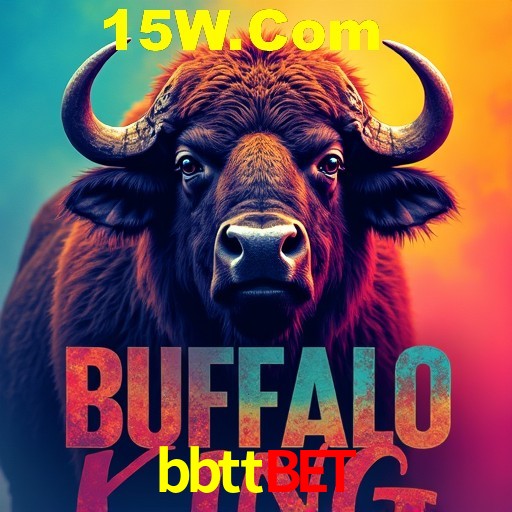 Account Benefits bbttbet