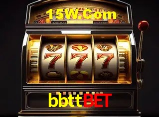 2FA Security bbttbet
