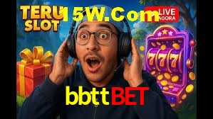 Basketball Betting bbttbet