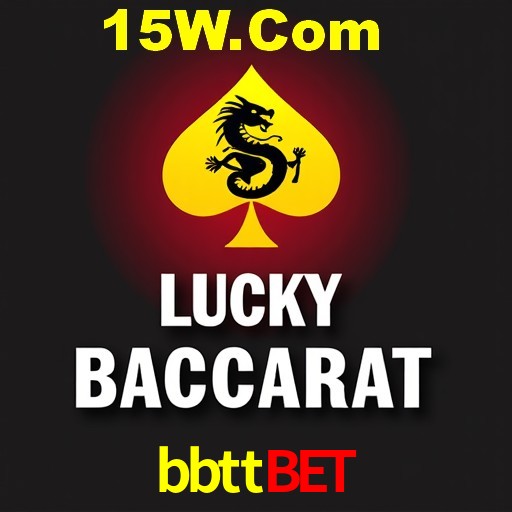 Exclusive Offers bbttbet