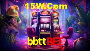 Crash Games Statistics bbttbet