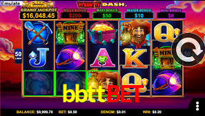 bbttbet.com