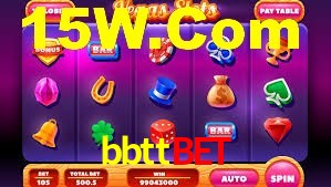 Sinta a adrenalina dos jogos de cassino com bbttbet