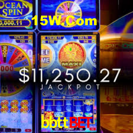 bbttbet casino