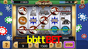 bbttbet