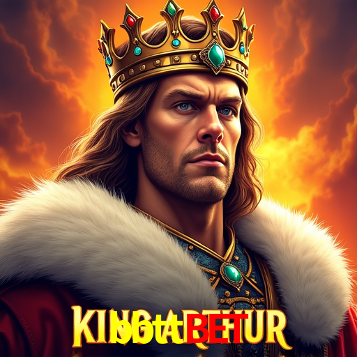 Desvendando o Mundo dos Jogos Virtuais na bbttbet