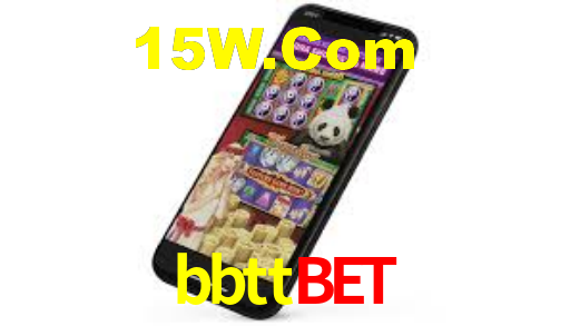 bbttbet.com