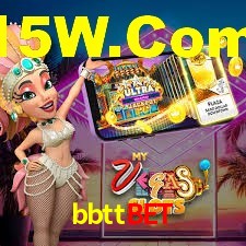 Tournaments bbttbet