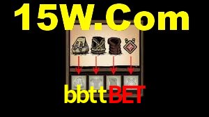 bbttbet