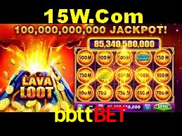 Tennis Betting bbttbet