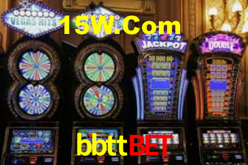 bbttbet