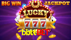 Daily Bonuses bbttbet