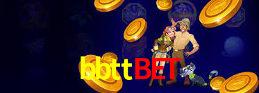 bbttbet.com