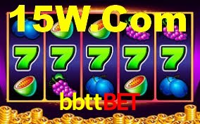 bbttbet casino
