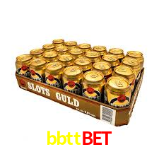 bbttbet casino
