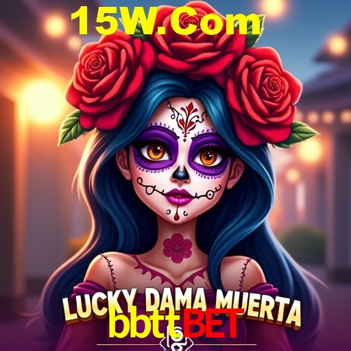 APP oficial da bbttbet para mobile