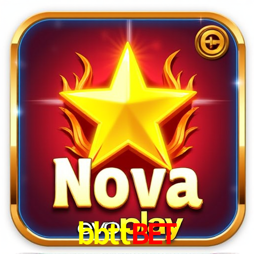 Apostas Esportivas na bbttbet: Um Guia Completo