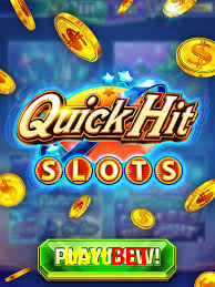 bbttbet casino