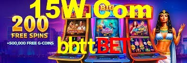 Premium Interface bbttbet