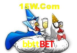 Crash Games Strategies bbttbet