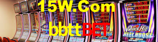 bbttbet,bbttbet.com