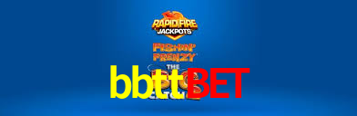 bbttbet,bbttbet.com