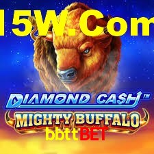 bbttbet,bbttbet.com