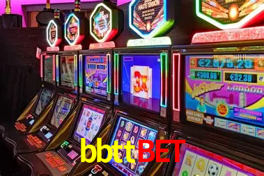 Secure Login bbttbet