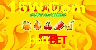 Experimente o Login Seguro Premium no bbttbet