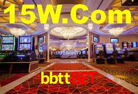 Daily Bonuses bbttbet