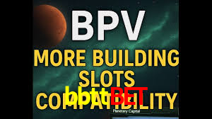 Live Casino bbttbet
