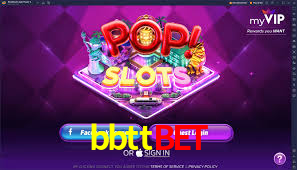 bbttbet casino