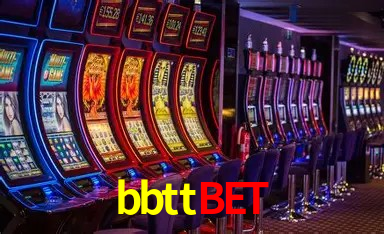 Experiência VIP bbttbet