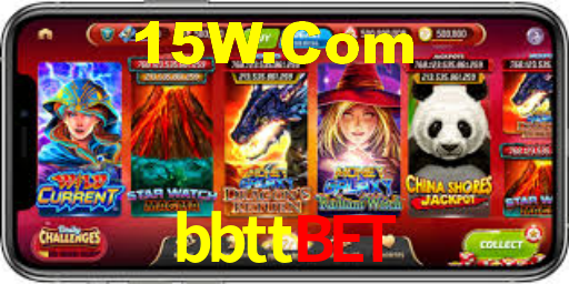 bbttbet