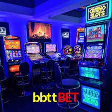 bbttbet,bbttbet.com