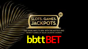 bbttbet: A Experiência de Casino com Jogos de Mesa ao Vivo