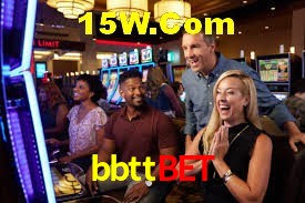 VIP Casino bbttbet