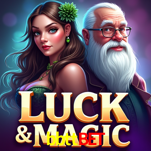 Descubra a Magia dos Jogos de Arcade no bbttbet