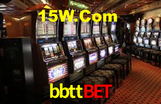 bbttbet,bbttbet.com