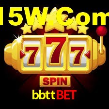 bbttbet